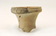 FileNo.147-385.jpg