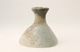 FileNo.147-386.jpg
