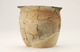 FileNo.147-387.jpg