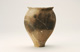 FileNo.147-388.jpg