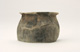FileNo.147-389.jpg