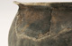FileNo.147-390.jpg