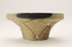 FileNo.147-391.jpg