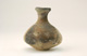 FileNo.147-392.jpg