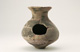 FileNo.147-393.jpg
