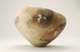 FileNo.147-394.jpg