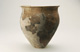 FileNo.147-396.jpg