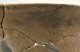 FileNo.147-397.jpg