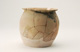 FileNo.147-398.jpg