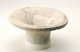 FileNo.147-399.jpg