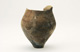 FileNo.147-400.jpg