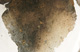 FileNo.147-401.jpg