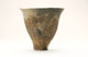 FileNo.147-402.jpg