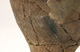 FileNo.147-403.jpg