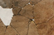 FileNo.147-404.jpg