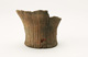 FileNo.147-405.jpg