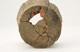 FileNo.147-406.jpg