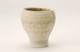 FileNo.147-407.jpg