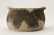 FileNo.147-408.jpg