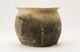 FileNo.147-409.jpg