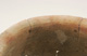 FileNo.147-410.jpg