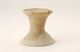 FileNo.147-411.jpg