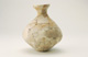 FileNo.147-412.jpg