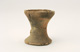 FileNo.147-413.jpg