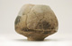 FileNo.147-414.jpg
