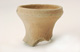 FileNo.147-415.jpg