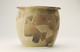 FileNo.147-416.jpg