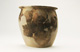 FileNo.147-417.jpg