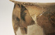 FileNo.147-418.jpg