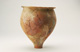 FileNo.147-420.jpg