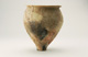 FileNo.147-422.jpg