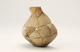 FileNo.147-423.jpg