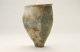 FileNo.147-424.jpg