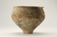 FileNo.147-425.jpg