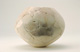 FileNo.147-427.jpg