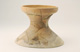 FileNo.147-428.jpg