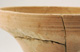 FileNo.147-429.jpg