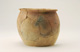 FileNo.147-432.jpg
