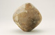 FileNo.147-433.jpg