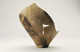 FileNo.147-434.jpg