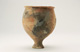 FileNo.147-435.jpg