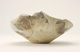 FileNo.147-436.jpg