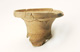 FileNo.147-437.jpg