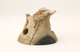 FileNo.147-438.jpg
