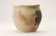FileNo.147-439.jpg