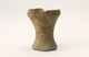FileNo.147-440.jpg